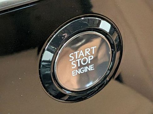 Used 2024 Lexus NX 250 AWD w/ Cold Area Package image 18