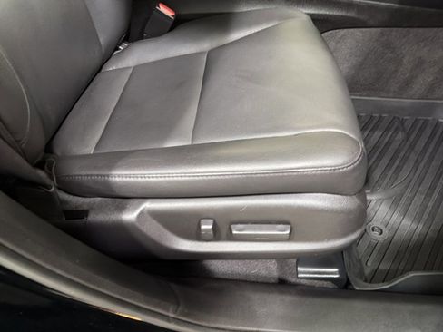 Used 2016 Acura RDX AWD image 37