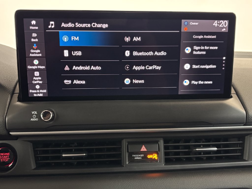 New 2026 Honda Pilot EX-L image 27