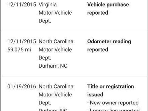 Used 2013 Nissan Sentra SR w/ Driver Pkg image 54