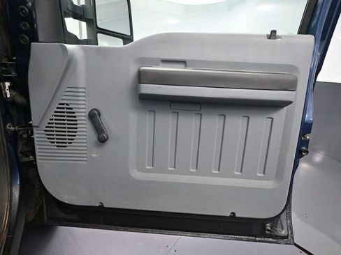 Used 2014 Ford F250 XL image 34