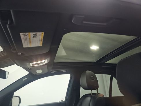 Certified 2023 Mercedes-Benz GLE 350 4MATIC w/ AMG Line Exterior image 14