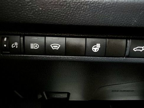 Used 2024 Toyota RAV4 XLE Premium w/ Weather Package AWD/4WD image 32