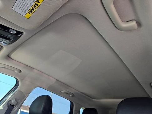 Used 2021 Kia Sorento EX FWD image 11