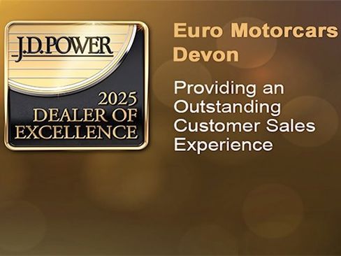 Certified 2023 Mercedes-Benz EQB 300 4MATIC image 9