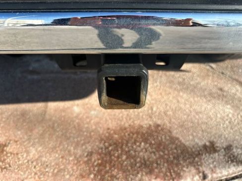 Used 2022 RAM 1500 Big Horn image 25