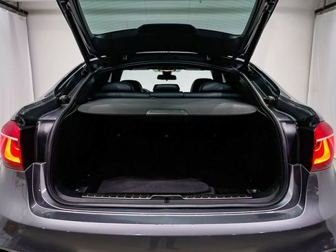 Used 2019 BMW X6 xDrive35i image 28