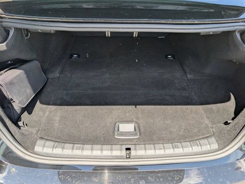 Used 2023 BMW 530e RWD image 24