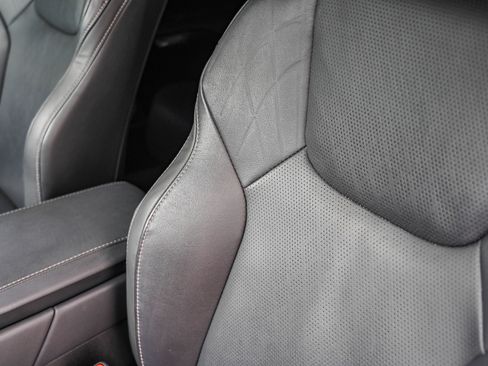 Used 2023 Lexus RX 350 Premium Plus w/ Cold Area Package image 27