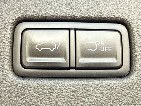 Used 2022 Kia Carnival SX FWD image 14