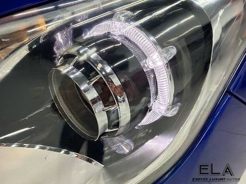 Used 2014 Hyundai Veloster Turbo FWD image 37