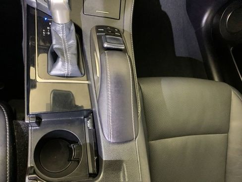 Used 2018 Lexus ES 350 image 13