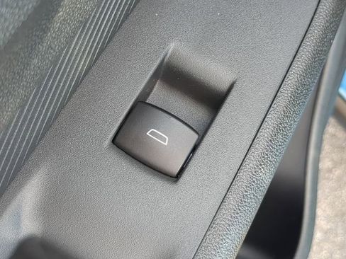 New 2027 Chevrolet Bolt LT FWD image 36