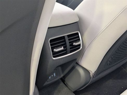 Certified 2024 Hyundai Sonata SEL image 17