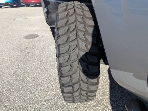 Used 2021 Toyota Tacoma SR image 30