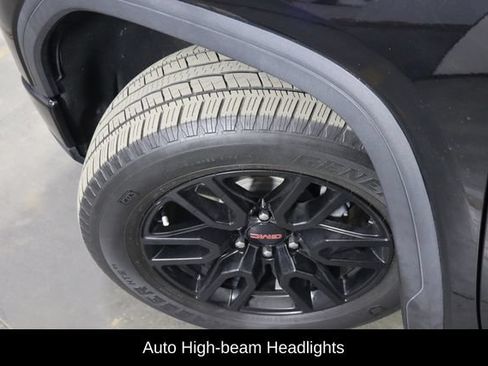 Used 2023 GMC Sierra 1500 Elevation RWD image 40