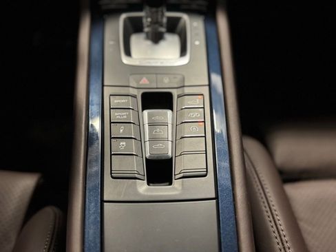 Used 2016 Porsche 911 Carrera GTS image 27