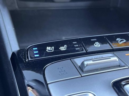 Certified 2022 Hyundai Tucson Limited AWD/4WD image 37