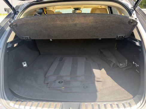 Used 2019 Lexus NX 300 AWD w/ Premium Package image 21