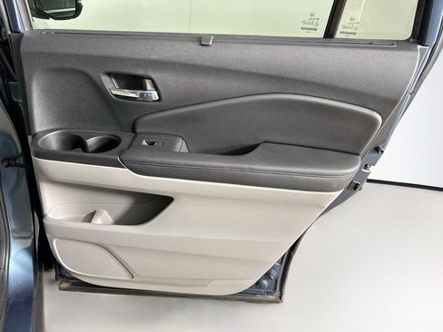 Used 2021 Honda Pilot Special Edition image 33