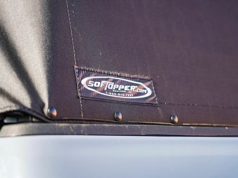 Used 2024 Honda Ridgeline Black Edition image 31