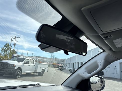 Used 2023 Toyota Tacoma SR image 27