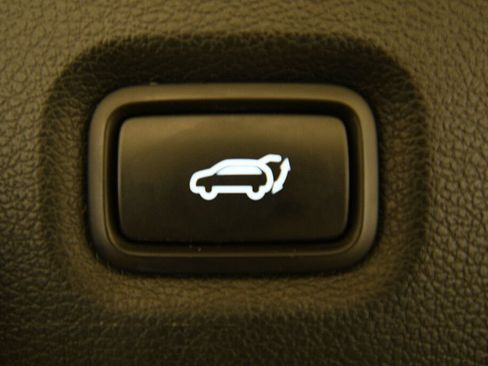 Used 2023 Hyundai Santa Fe SEL AWD/4WD image 23