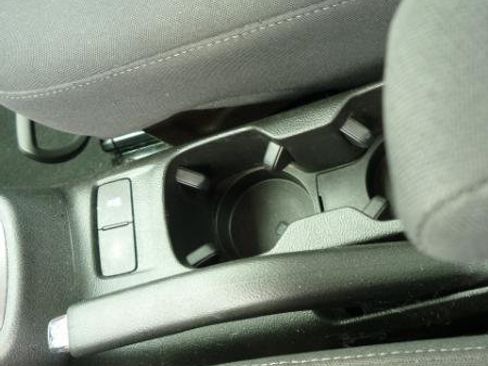 Used 2020 Chevrolet Sonic LT FWD image 11