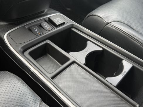 Used 2015 Honda CR-V EX-L image 37
