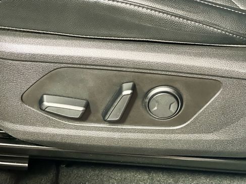 Used 2023 Kia Sportage X-Pro Prestige image 15