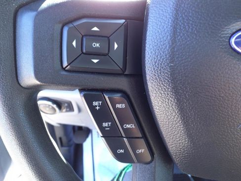 Used 2021 Ford F250 XL w/ Power Equipment Group image 17