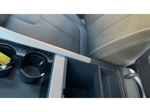 Certified 2021 Hyundai Palisade SEL image 9