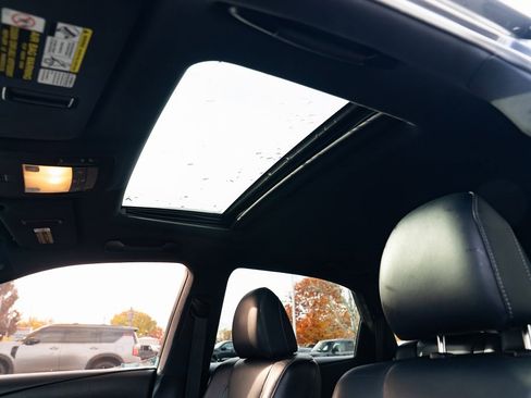 Used 2014 Lexus RX 350 F Sport image 20