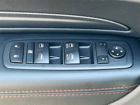 New 2026 Dodge Durango GT image 30