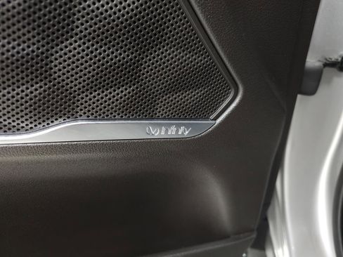 Used 2020 Hyundai Santa Fe Limited w/ Cargo Package image 15