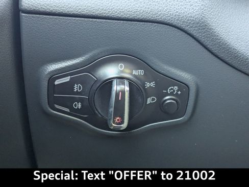 Used 2014 Audi Q5 3.0T Premium Plus image 28