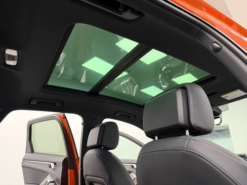 Used 2020 Audi Q3 2.0T Premium Plus image 39