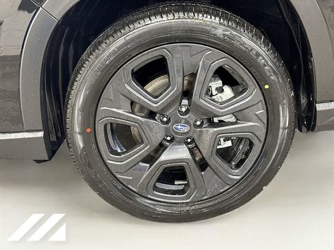 New 2026 Subaru Ascent Bronze Edition image 34