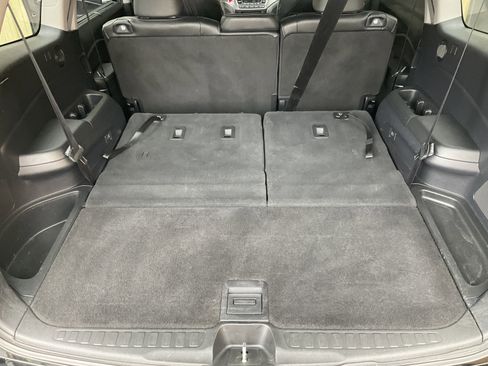 Used 2019 Honda Pilot EX-L image 45