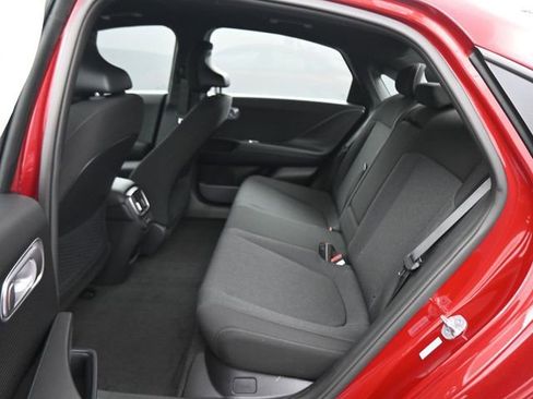 New 2025 Hyundai Ioniq 6 SE image 14