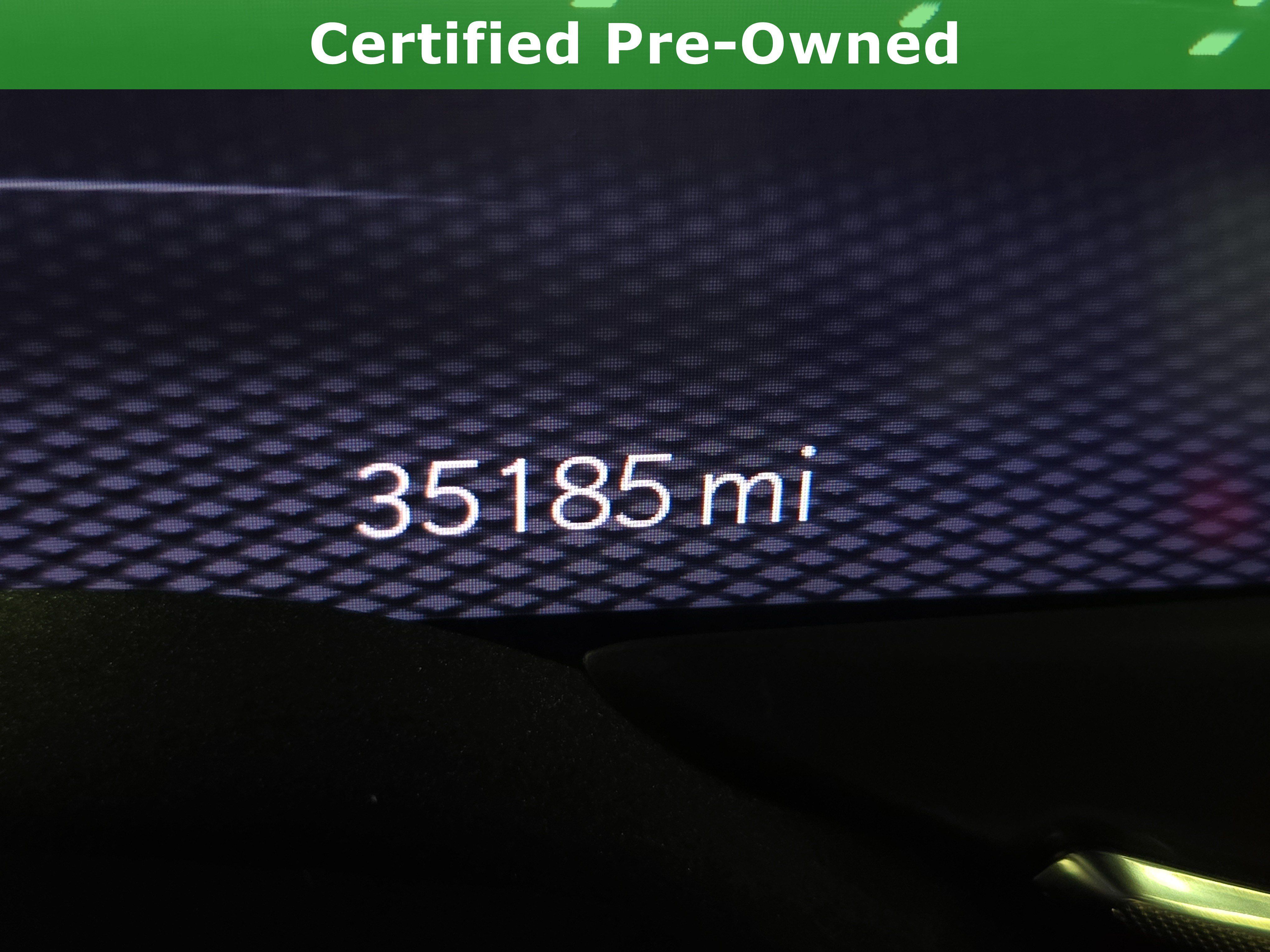 Certified 2025 RAM 1500 Tungsten w/ Towing Technology Group AWD/4WD image 19