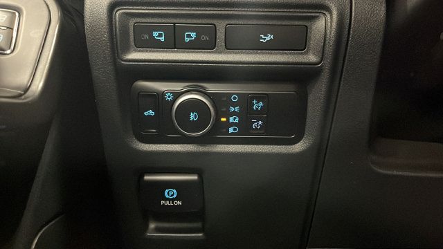 Used 2023 Ford F150 XLT w/ Equipment Group 302A High AWD/4WD image 35
