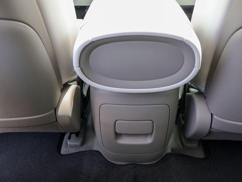 New 2026 Hyundai Palisade SEL FWD image 25