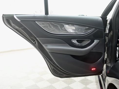 Used 2019 Mercedes-Benz AMG GT 53 image 41