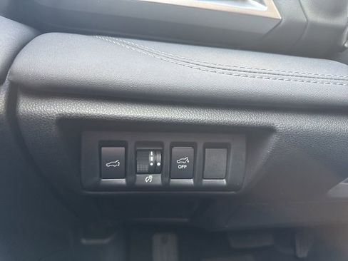 Used 2022 Subaru Outback Limited XT w/ Popular Package #2 image 30