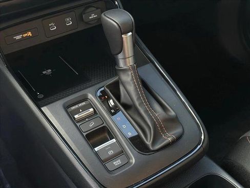 New 2026 Honda CR-V Sport image 15