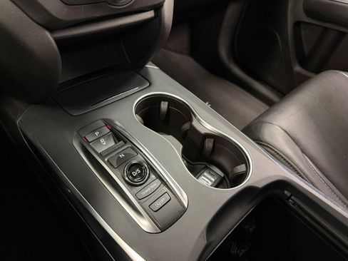 Used 2019 Acura MDX SH-AWD image 58