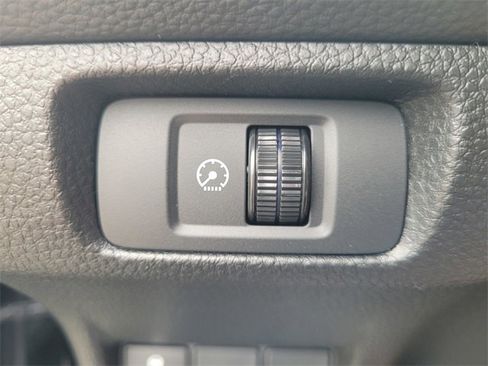 New 2025 Honda Civic LX image 15