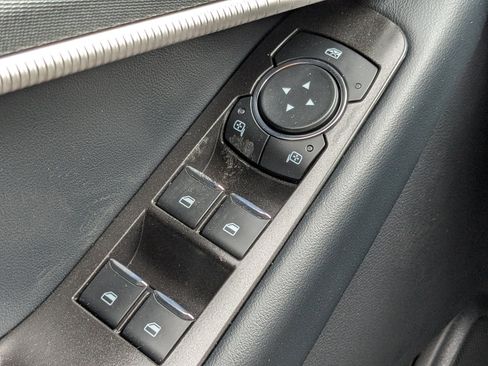 New 2026 Ford Explorer ST-Line image 31