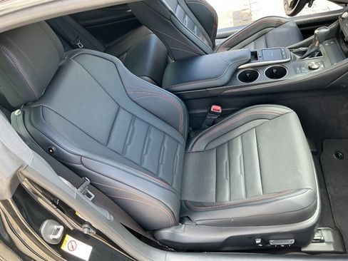 Used 2018 Lexus RC 350 RWD image 33